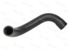 THERMOTEC DWX003TT Radiator Hose
